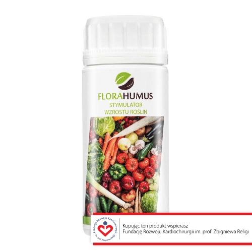 FH-100ml.jpg