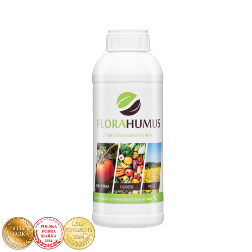 FH-produktowe-zdjecia-medale-2024-1L-a.png