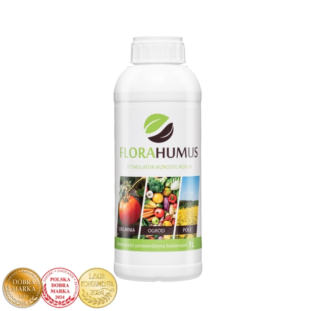 FH-produktowe-zdjecia-medale-2024-1L-a.png