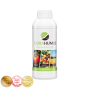 FH-produktowe-zdjecia-medale-2024-1L-a.png