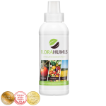 FH-produktowe-zdjecia-medale-2024-1L-b.png
