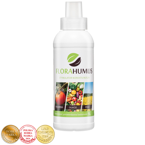 FH-produktowe-zdjecia-medale-2024-1L-b.png
