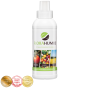 FH-produktowe-zdjecia-medale-2024-1L-b.png