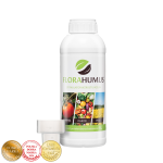 FH-produktowe-zdjecia-medale-2024-1L-c.png
