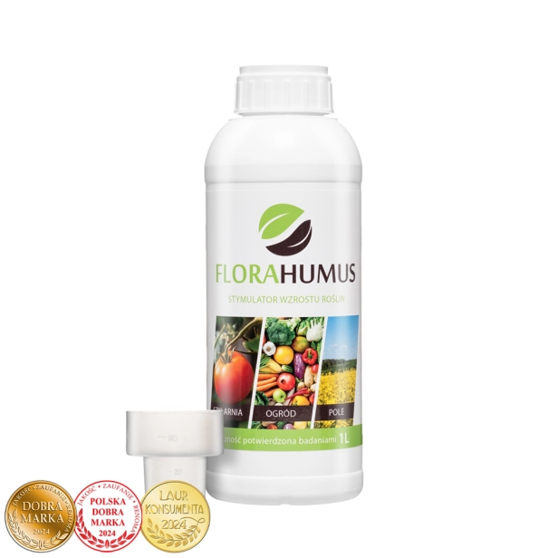 FH-produktowe-zdjecia-medale-2024-1L-c.png