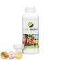 FH-produktowe-zdjecia-medale-2024-1L-c.png