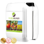 FH-produktowe-zdjecia-medale-2024-5L.png