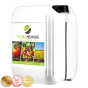 FH-produktowe-zdjecia-medale-2024-10L.png