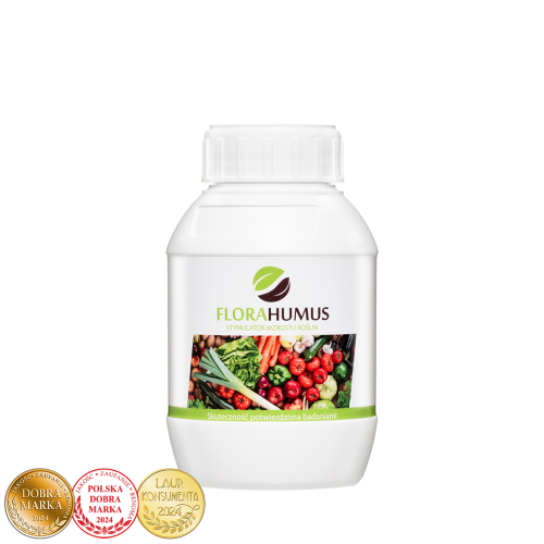 FH-produktowe-zdjecia-medale-2024-500ml-a.png