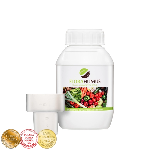 FH-produktowe-zdjecia-medale-2024-500ml-c.png