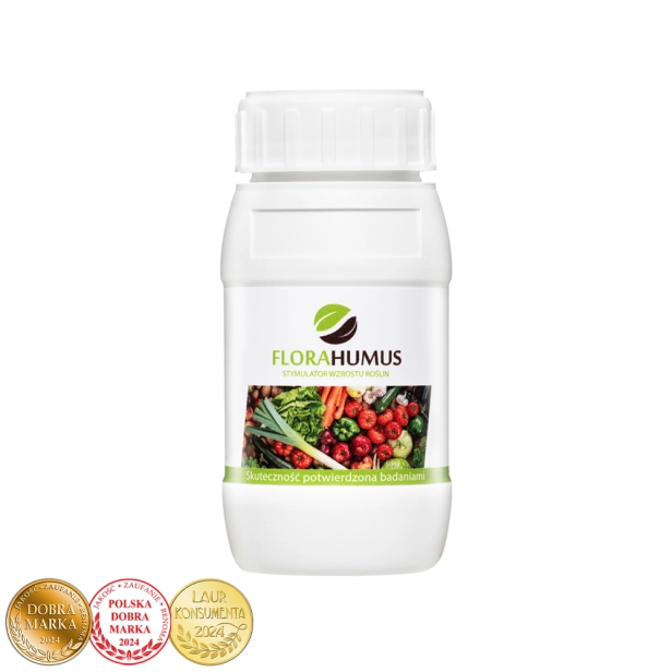 FH-produktowe-zdjecia-medale-2024-250ml-a.png