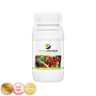 FH-produktowe-zdjecia-medale-2024-250ml-a.png