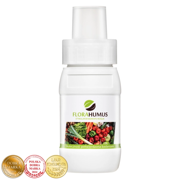 FH-produktowe-zdjecia-medale-2024-250ml-b.png