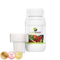 FH-produktowe-zdjecia-medale-2024-250ml-c.png