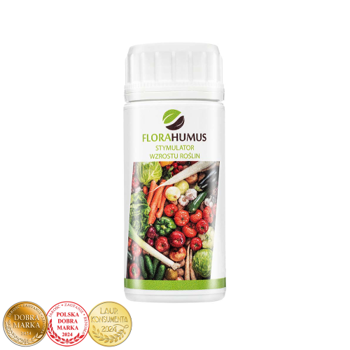FH-produktowe-zdjecia-medale-2024-100ml.png