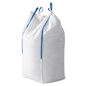 FLORAHUMUS AgroPlusCa 1 tona BigBag