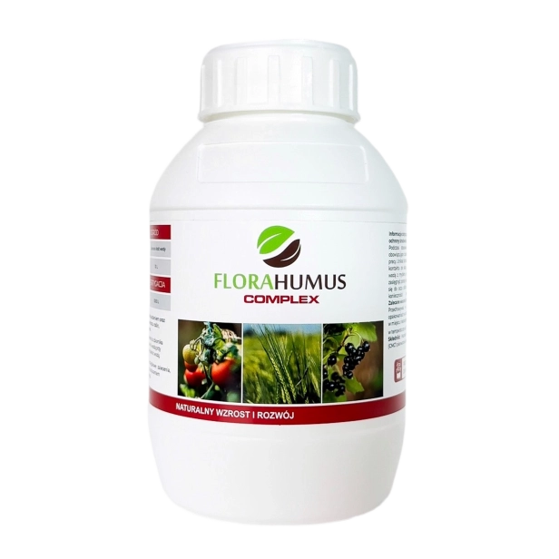 FH-Complex-500ml.webp
