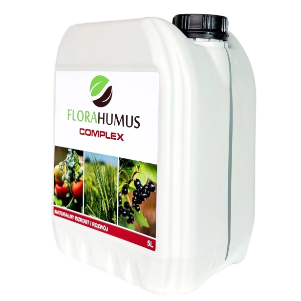 FH-Complex-5L.webp