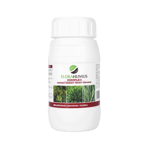 FH-Complex-Drzewa-krzewy-0.1L-zdjecie.webp