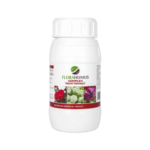 FH-Complex-Kwiaty-0.1L-zdjecie.webp