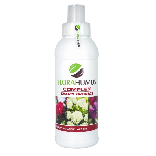 FH-Complex-Kwiaty-1L-zdjecie.webp