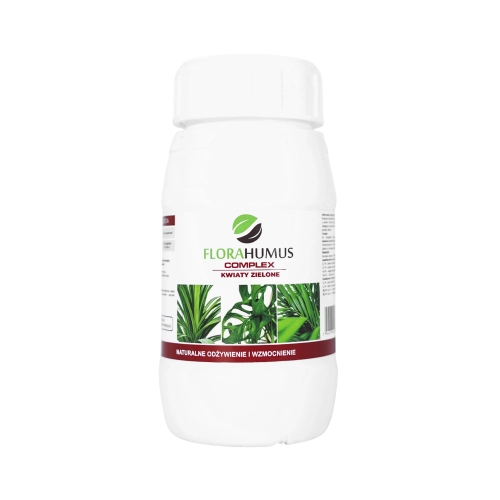 FH-Complex-Kwiaty-zielone-0.1L-zdjecie.webp