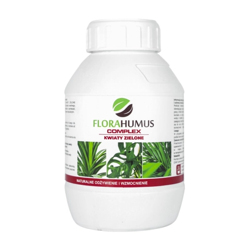 FH-Complex-Kwiaty-zielone-0.5L-zdjecie.webp