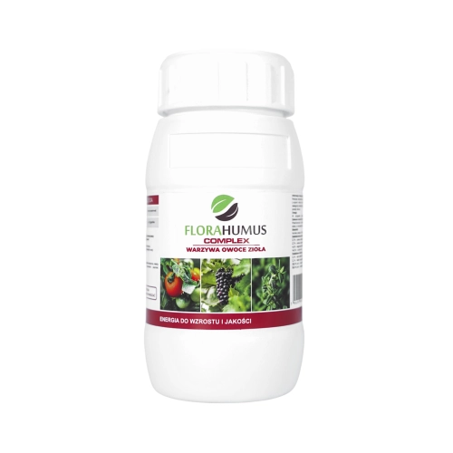 FH-Complex-Warzywa-0.1L-zdjecie.webp