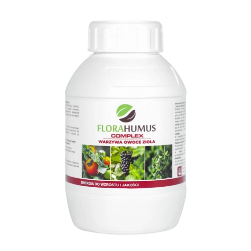 FH-Complex-Warzywa-0.5L-zdjecie.webp