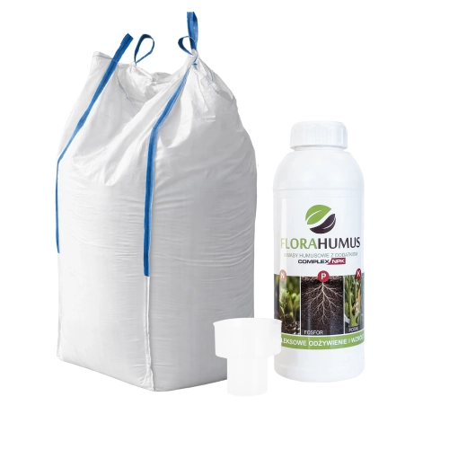 fh-agroplusca-bigbag-complex-npk.webp