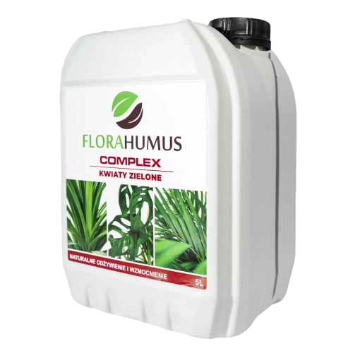 FH-Complex-kwiaty-zielone-5L-zdjecie.webp