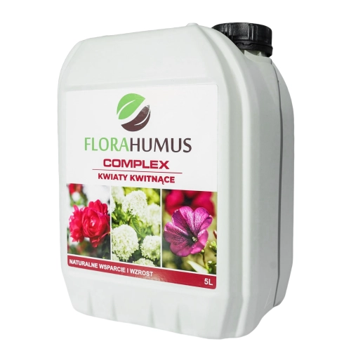 FH-Complex-kwiaty-kwitnace-5L-zdjecie.webp