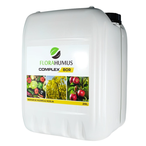 FH-Complex-Bor-zdjecia-opakowania-edytowane-20L.webp