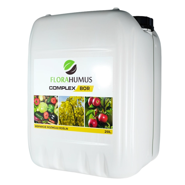 FH-Complex-Bor-zdjecia-opakowania-edytowane-20L.webp