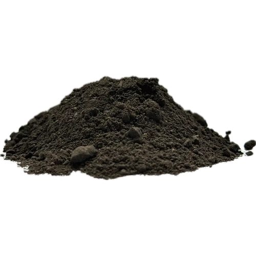 florahumus-agroplus-ca.webp