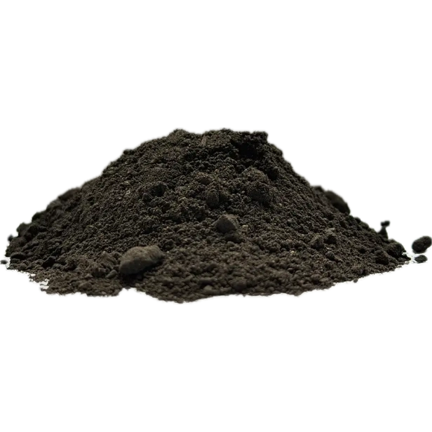 florahumus-agroplus-ca.webp