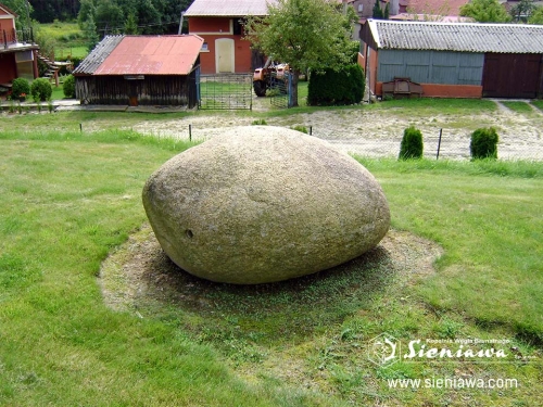 kamienie-dekoracyjne-sieniawa-18.jpg